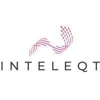 inteleqt