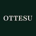 logo of Ottesu