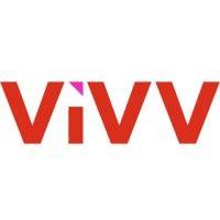 vivv.ai logo image