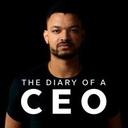 logo of The Diary Of A Ceo