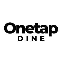 onetap logo image