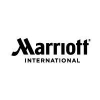 marriott international - india