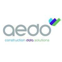 aedo logo image