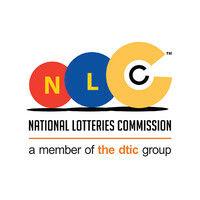 national lotteries commission