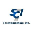 logo of Sci Engineering Inc