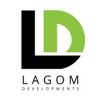 lagom developments, llc