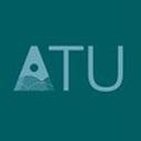 logo of Atlantic Technological University