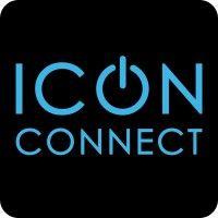 icon connect logo image