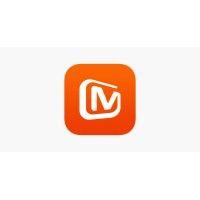 mango tv+ logo image