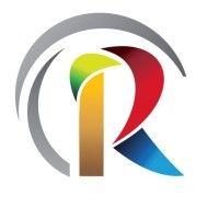 rainbow mining support (pty) ltd logo image