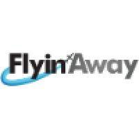 flyinaway travel technologies inc logo image