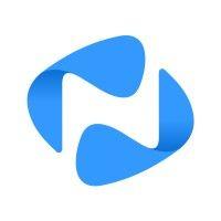 neptune networks logo image