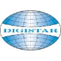 digistar holdings sdn bhd