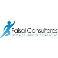 faisal consultores