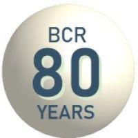 berliner corcoran & rowe llp logo image