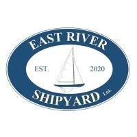 east river shipyard ltd.