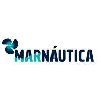 marnáutica logo image