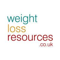 weight loss resources ltd logo image