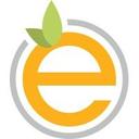 logo of Egrowcery