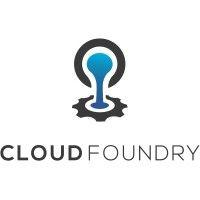 cloud foundry foundation logo image