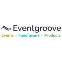 eventgroove logo image