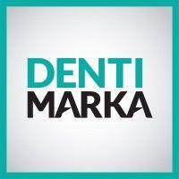 dentimarka logo image