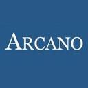 logo of Arcano Partners