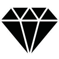 crazydiamond logo image