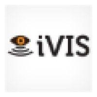 ivis logo image