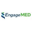 logo of Engagemed Inc