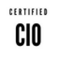 the cio institute