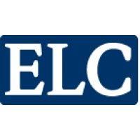 education law center logo image