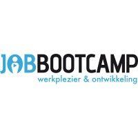 jobbootcamp logo image