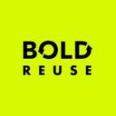 logo of Bold Reuse