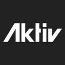 logo of Aktiv Studios