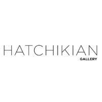 hatchikian gallery logo image