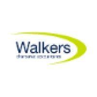 walkers chartered accountants logo image