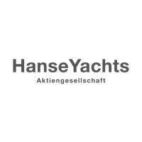 hanseyachts ag logo image