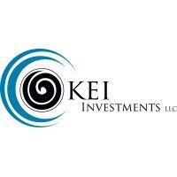 kei investments