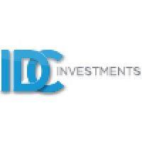 idc investments s.a.