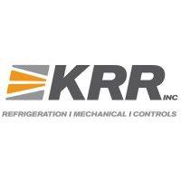 krr inc.