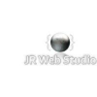 jr web studio