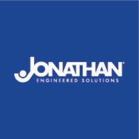 jonathan engineered solutions logo image