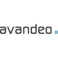 avandeo logo image