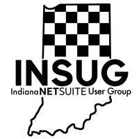 indiana netsuite user group