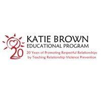 katie brown educational program