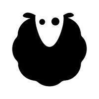 blacksheep logo image