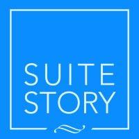 suitestory logo image