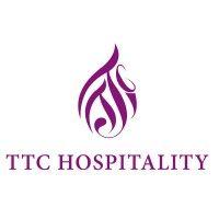 ttc hospitality - ttc group logo image