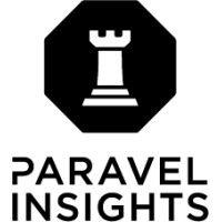 paravel insights logo image